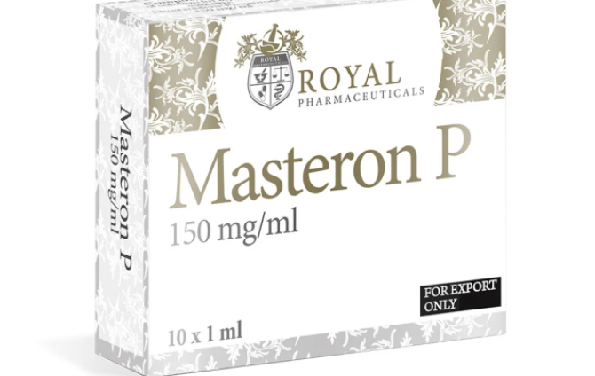 masterom-p