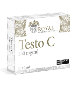 testo-c