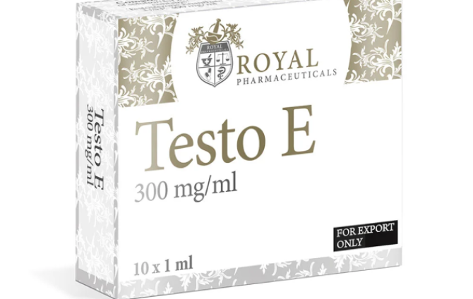 testo-e