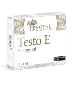 testo-e